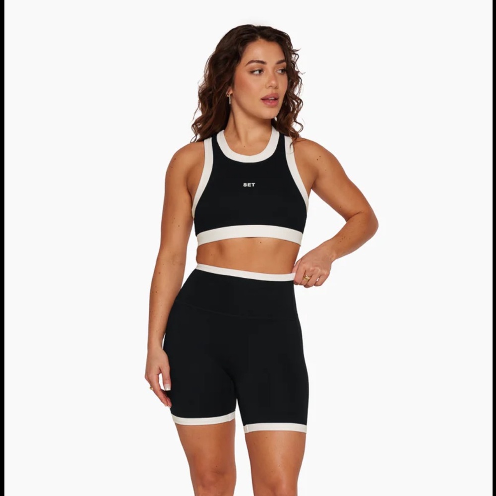 Set Active Contrast Set